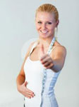 Thumbs Up