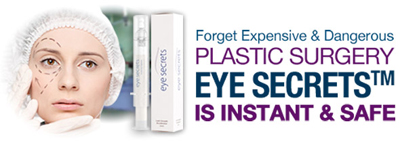 Plastic Surgery Alternative