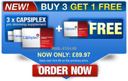 3 + 1 Free Month Supply