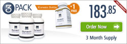 3 Month Supply