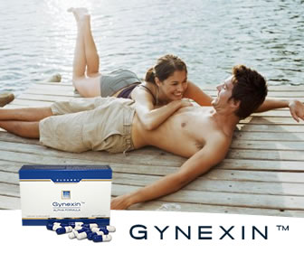 Gynexin